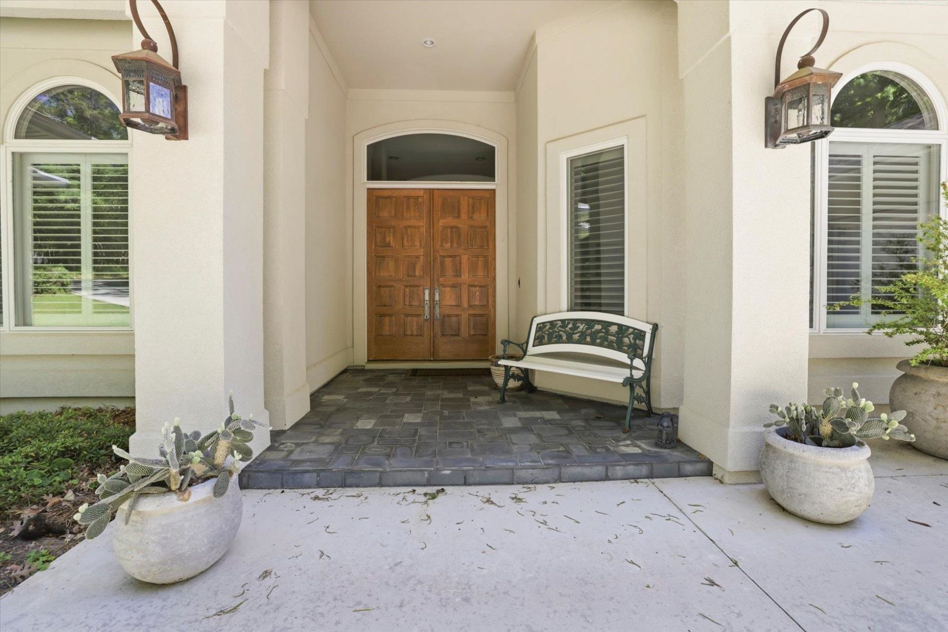 3337 Charleston Road, Tallahassee, FL 32309 Photo