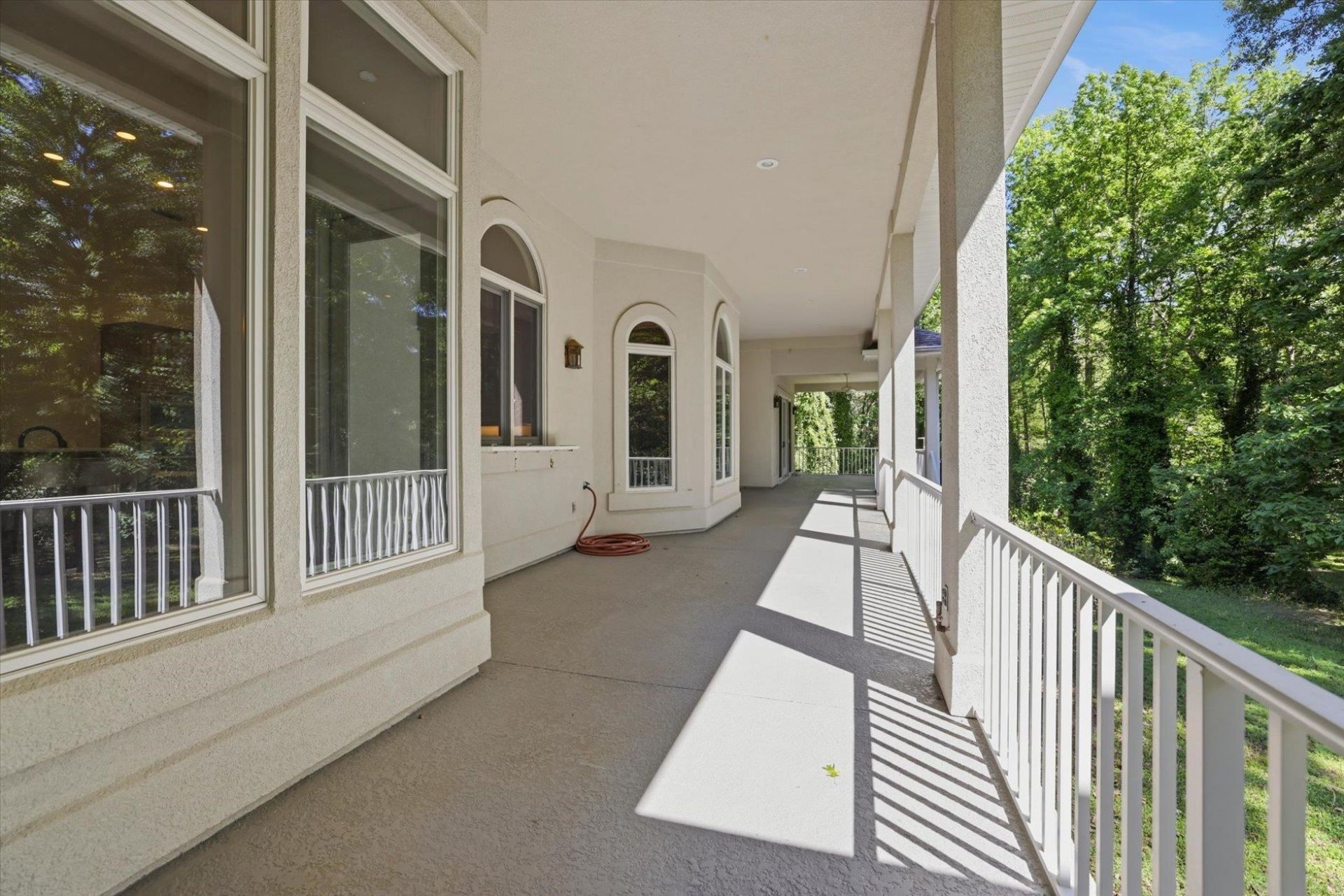 3337 Charleston Road, Tallahassee, FL 32309 Photo