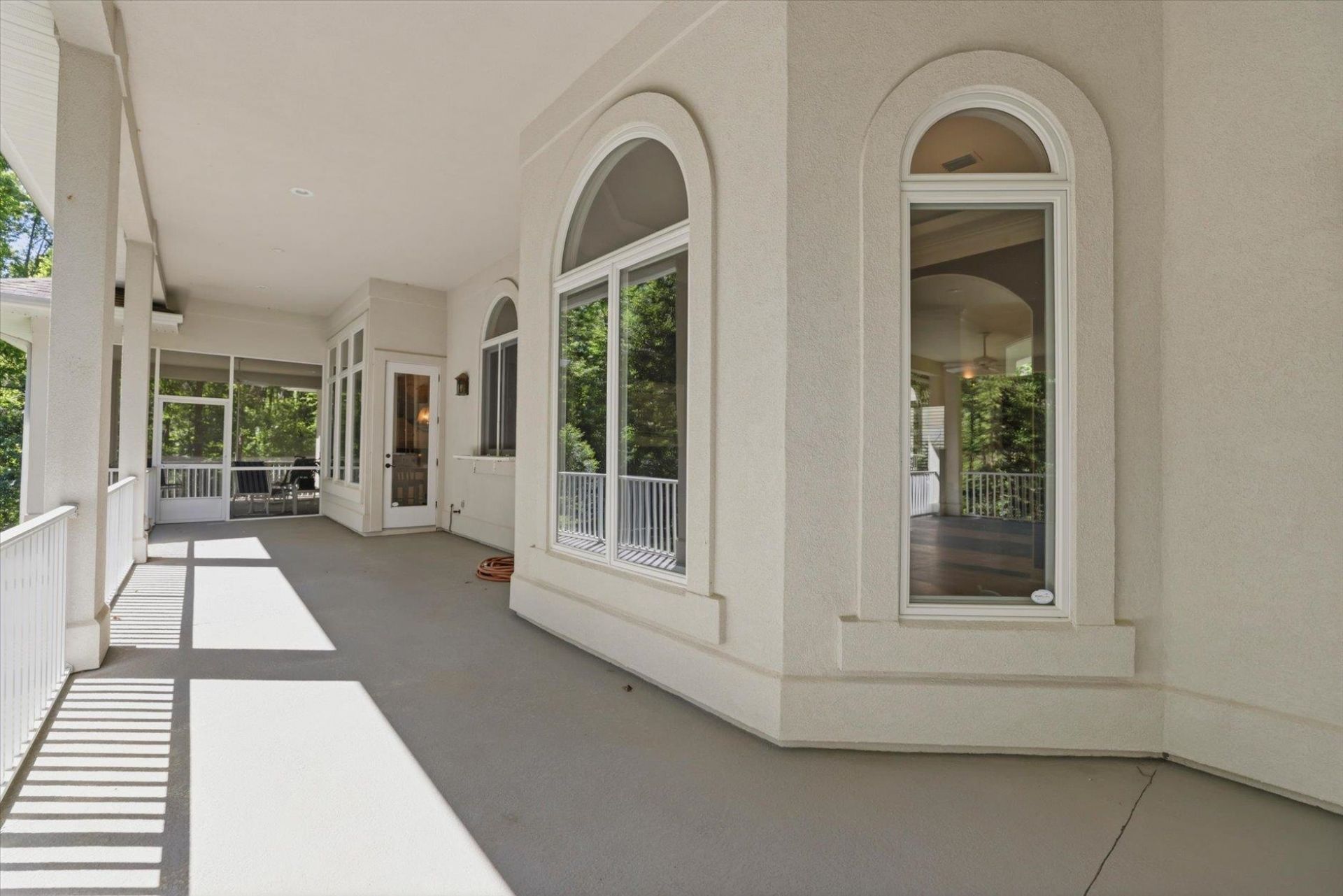 3337 Charleston Road, Tallahassee, FL 32309 Photo