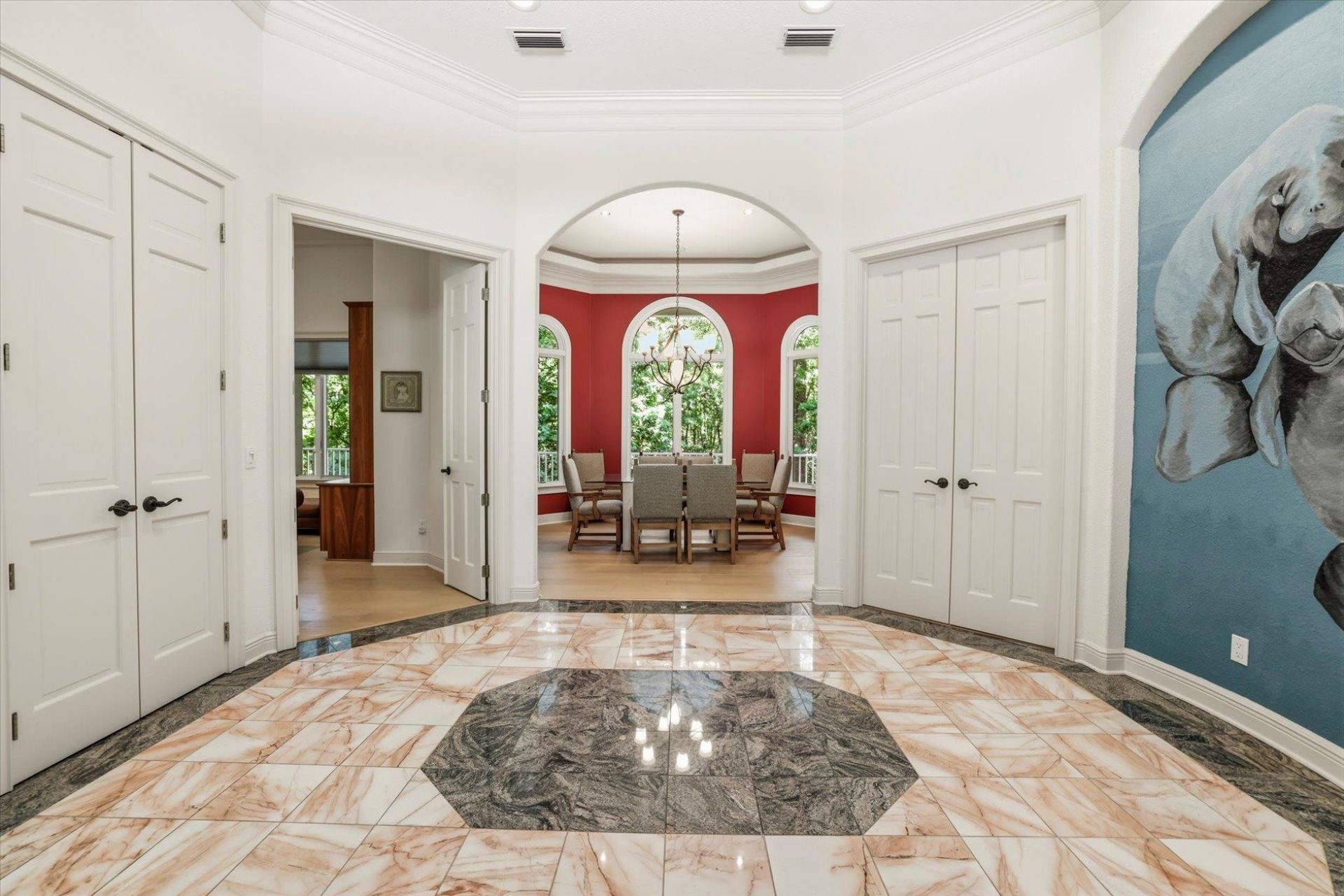 3337 Charleston Road, Tallahassee, FL 32309 Photo