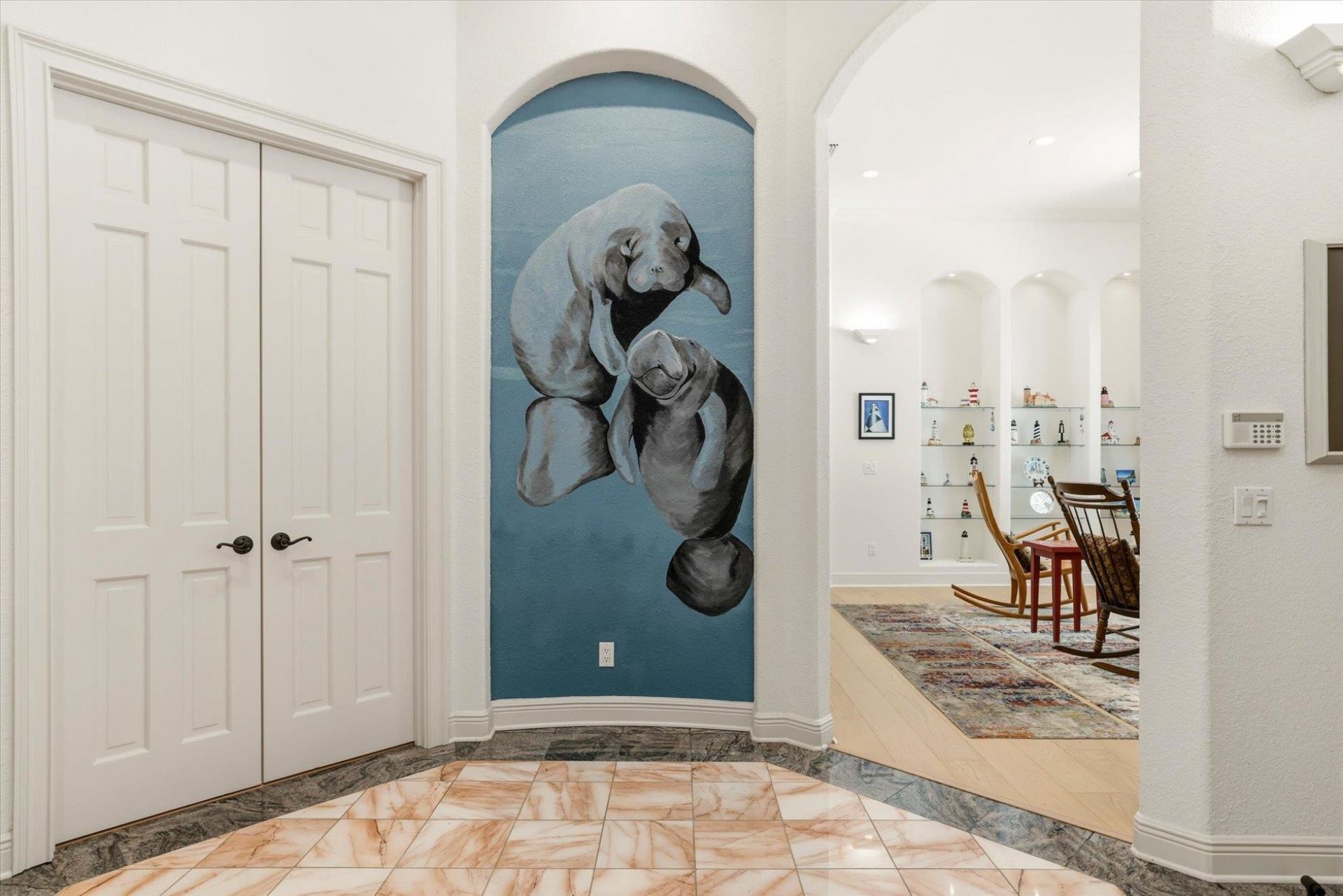 3337 Charleston Road, Tallahassee, FL 32309 Photo