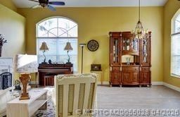 2120 NW Marsh Rabbit Lane, Jensen Beach, FL 34957 Photo