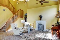 2120 NW Marsh Rabbit Lane, Jensen Beach, FL 34957 Photo