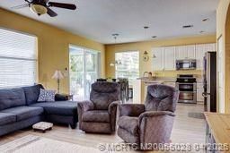 2120 NW Marsh Rabbit Lane, Jensen Beach, FL 34957 Photo