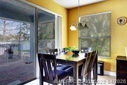 2120 NW Marsh Rabbit Lane, Jensen Beach, FL 34957 Photo