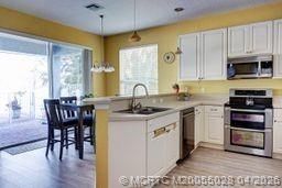 2120 NW Marsh Rabbit Lane, Jensen Beach, FL 34957 Photo