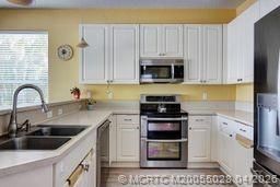 2120 NW Marsh Rabbit Lane, Jensen Beach, FL 34957 Photo