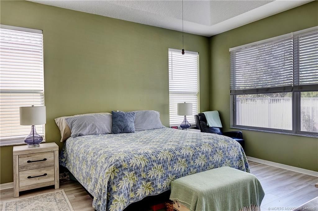 2120 NW Marsh Rabbit Lane, Jensen Beach, FL 34957 Photo