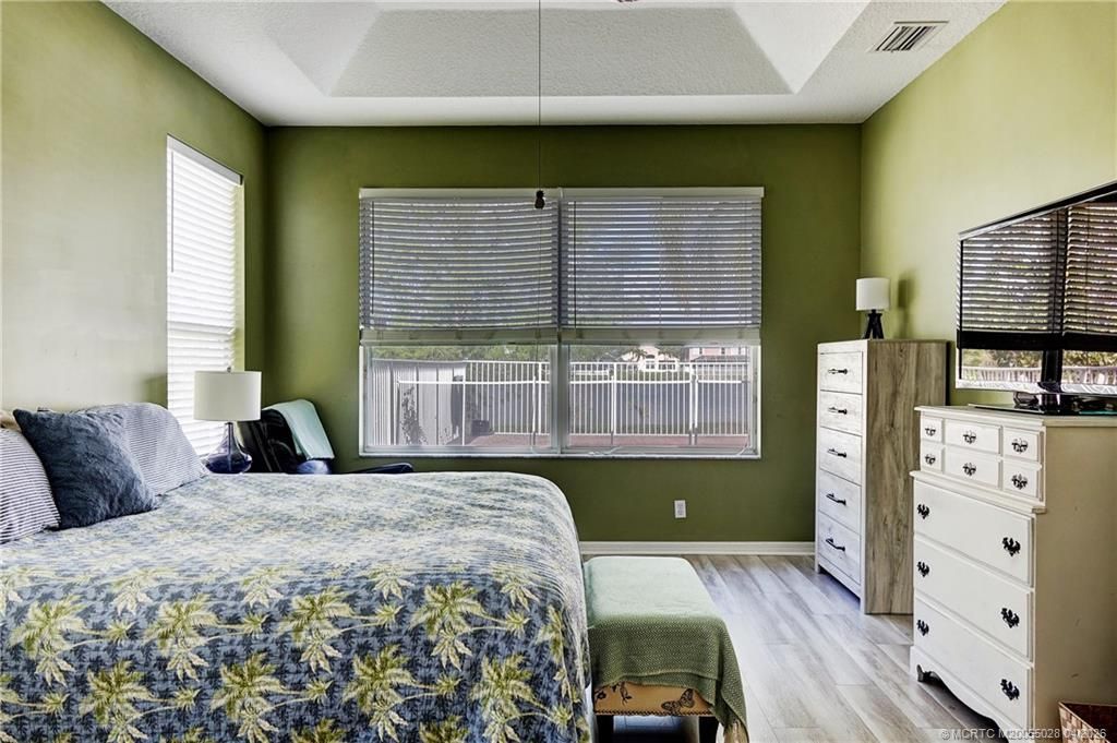 2120 NW Marsh Rabbit Lane, Jensen Beach, FL 34957 Photo