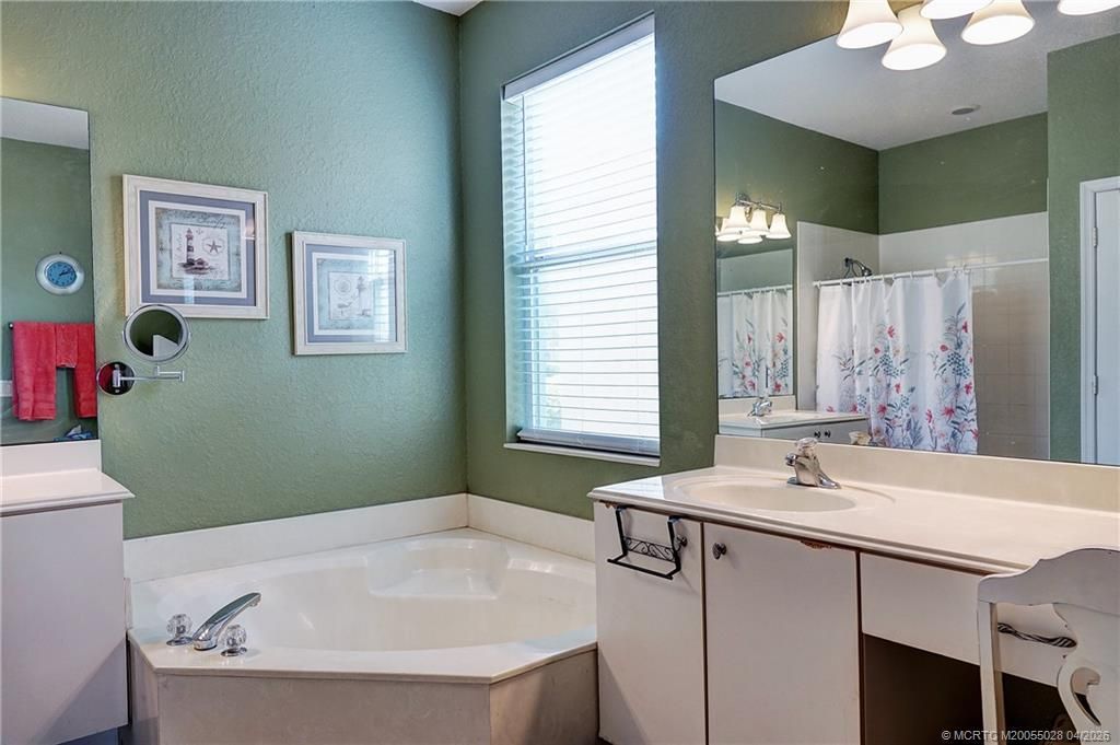 2120 NW Marsh Rabbit Lane, Jensen Beach, FL 34957 Photo