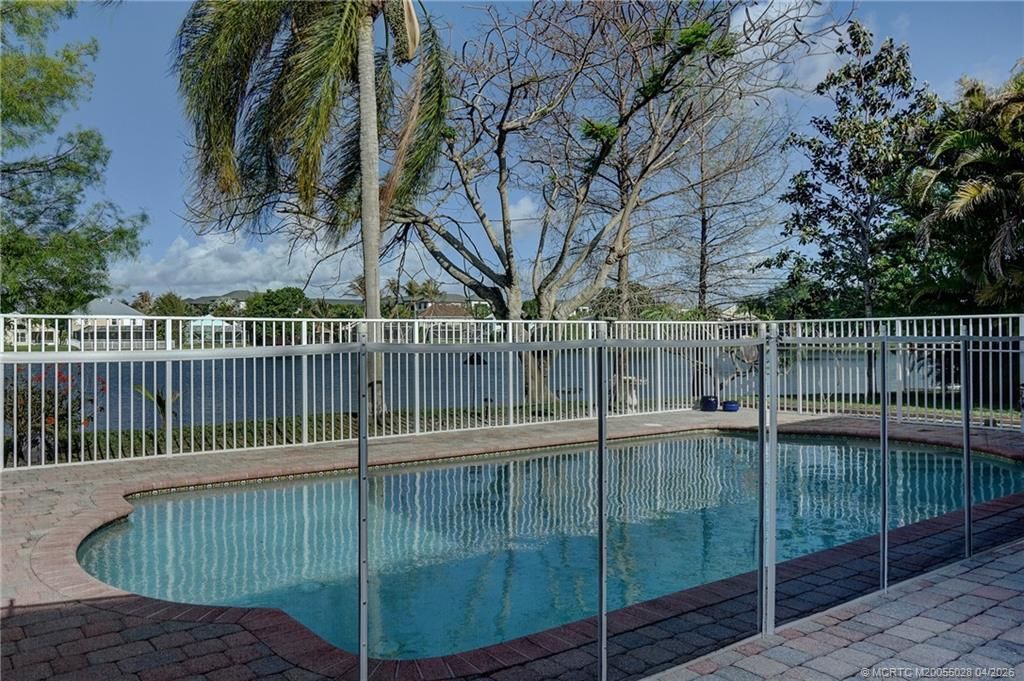 2120 NW Marsh Rabbit Lane, Jensen Beach, FL 34957 Photo