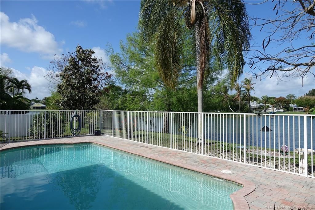 2120 NW Marsh Rabbit Lane, Jensen Beach, FL 34957 Photo