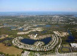 2120 NW Marsh Rabbit Lane, Jensen Beach, FL 34957 Photo