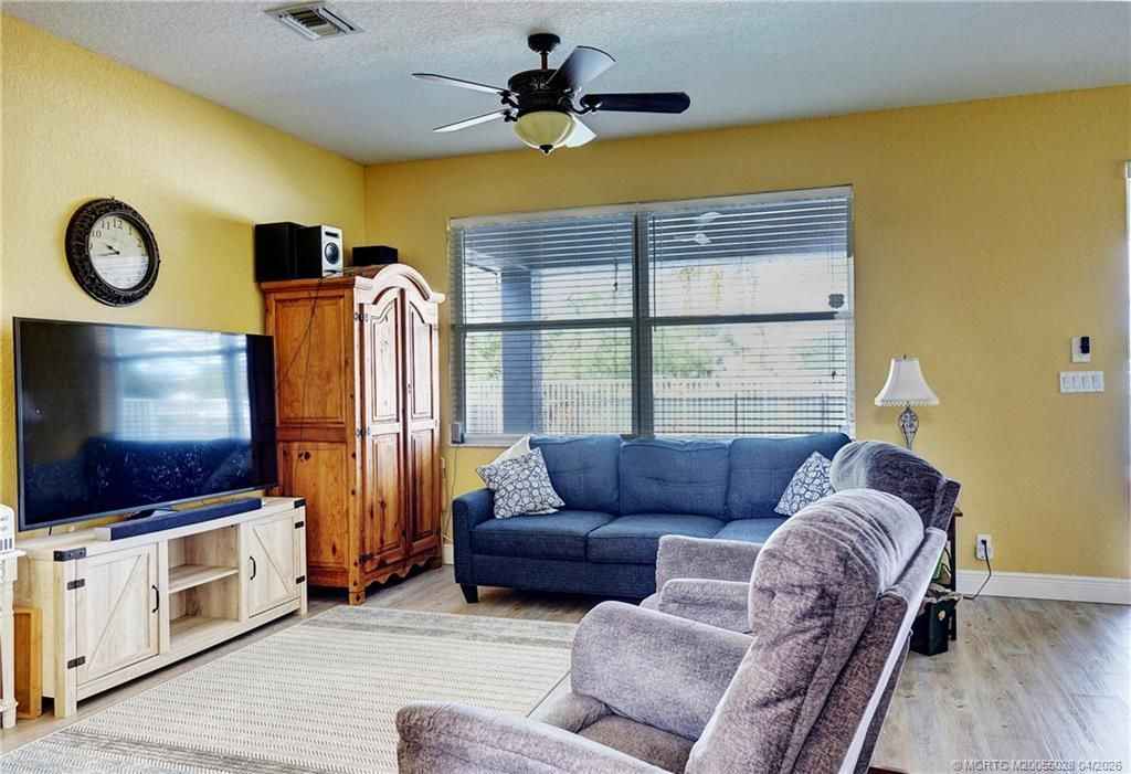 2120 NW Marsh Rabbit Lane, Jensen Beach, FL 34957 Photo