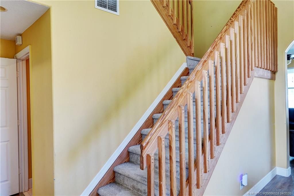 2120 NW Marsh Rabbit Lane, Jensen Beach, FL 34957 Photo