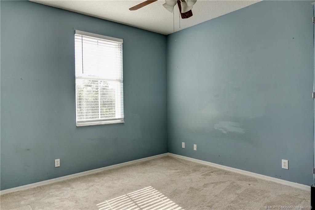 2120 NW Marsh Rabbit Lane, Jensen Beach, FL 34957 Photo