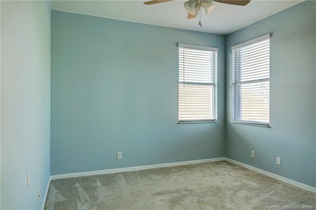 2120 NW Marsh Rabbit Lane, Jensen Beach, FL 34957 Photo