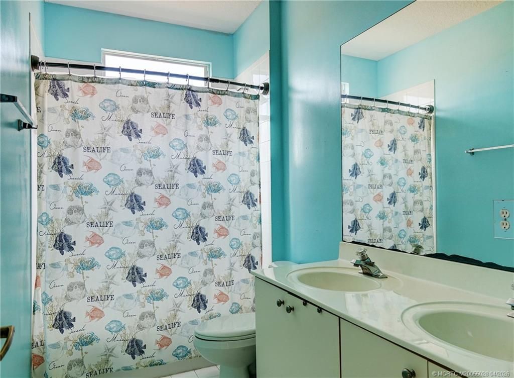 2120 NW Marsh Rabbit Lane, Jensen Beach, FL 34957 Photo