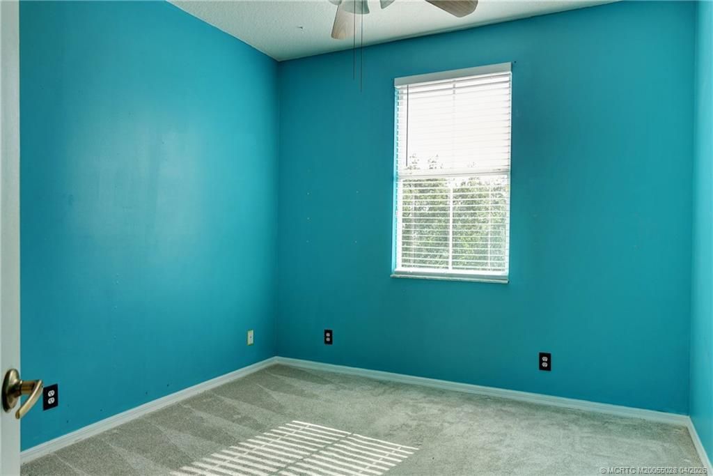 2120 NW Marsh Rabbit Lane, Jensen Beach, FL 34957 Photo