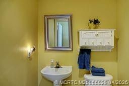 2120 NW Marsh Rabbit Lane, Jensen Beach, FL 34957 Photo