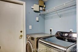 2120 NW Marsh Rabbit Lane, Jensen Beach, FL 34957 Photo