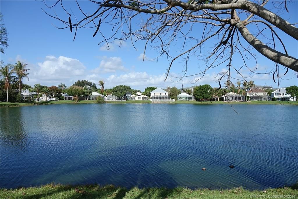 2120 NW Marsh Rabbit Lane, Jensen Beach, FL 34957 Photo