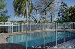 2120 NW Marsh Rabbit Lane, Jensen Beach, FL 34957 Photo