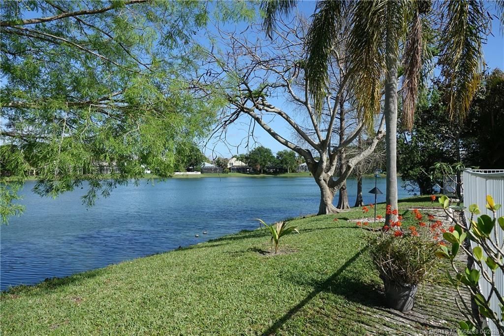 2120 NW Marsh Rabbit Lane, Jensen Beach, FL 34957 Photo