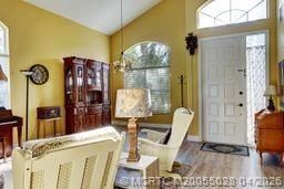 2120 NW Marsh Rabbit Lane, Jensen Beach, FL 34957 Photo