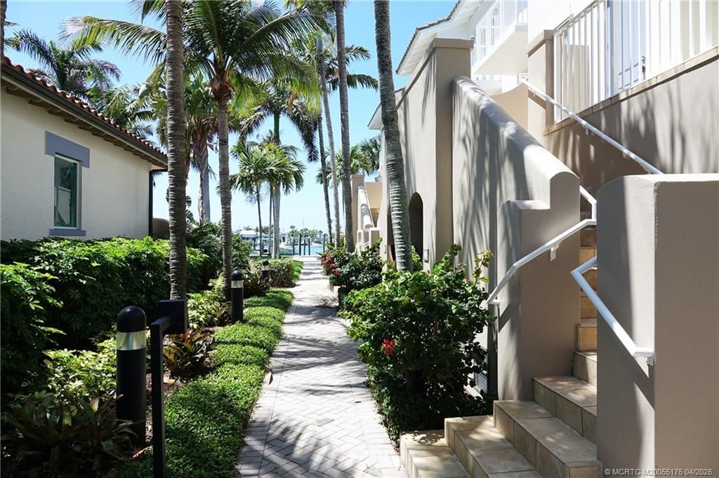 1579 Bow Line Road, Fort Pierce, FL 34949 Photo