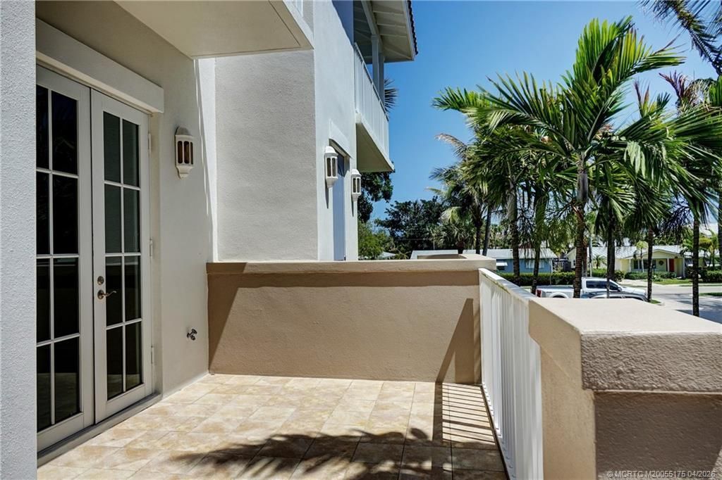 1579 Bow Line Road, Fort Pierce, FL 34949 Photo