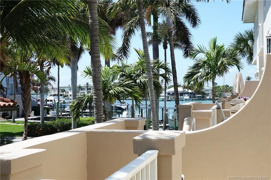 1579 Bow Line Road, Fort Pierce, FL 34949 Photo