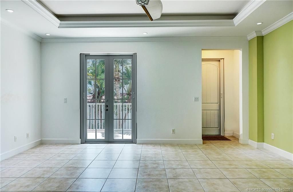 1579 Bow Line Road, Fort Pierce, FL 34949 Photo