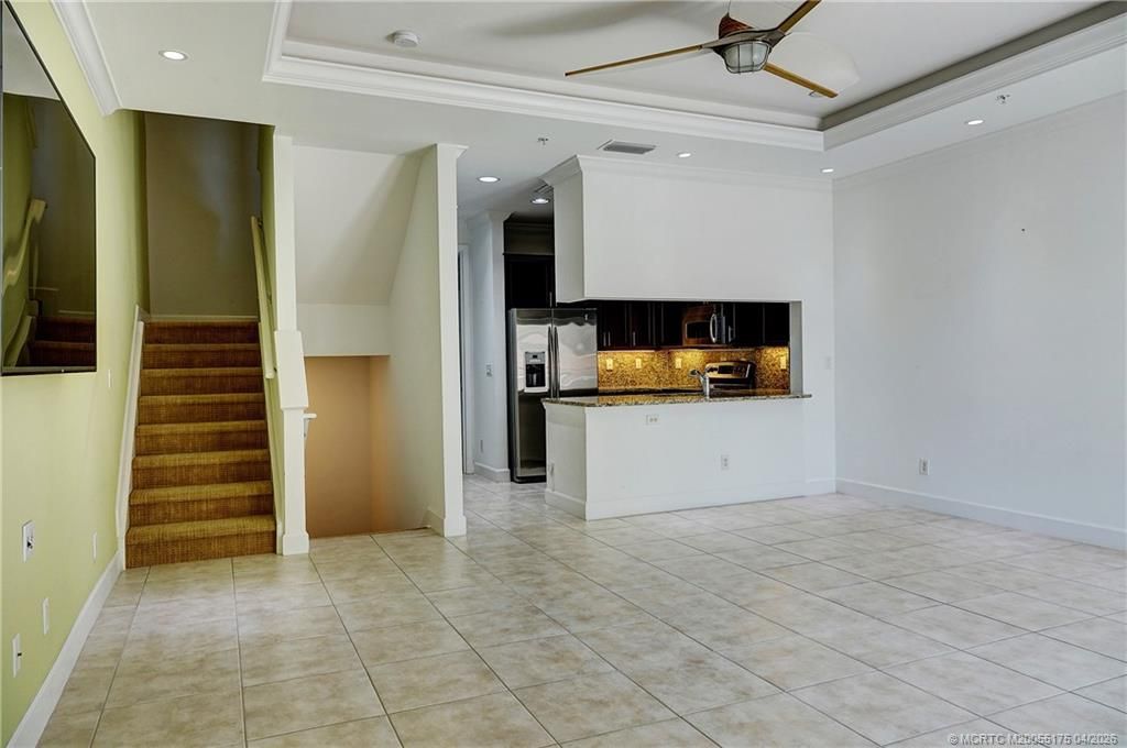 1579 Bow Line Road, Fort Pierce, FL 34949 Photo