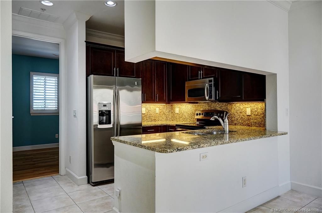 1579 Bow Line Road, Fort Pierce, FL 34949 Photo