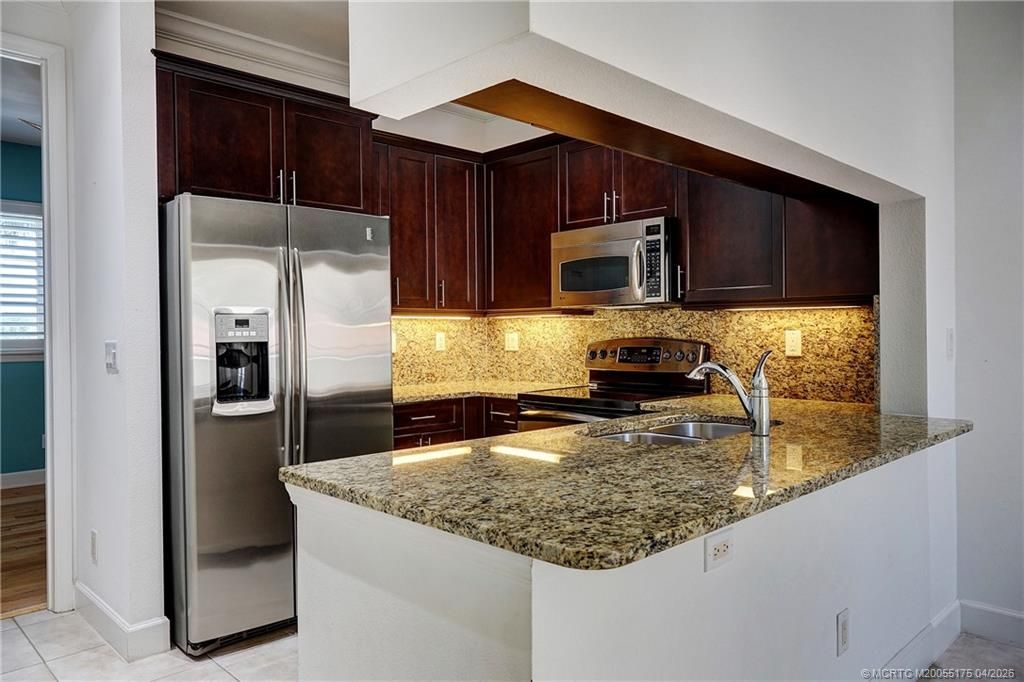 1579 Bow Line Road, Fort Pierce, FL 34949 Photo