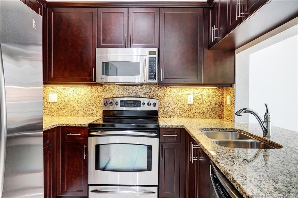 1579 Bow Line Road, Fort Pierce, FL 34949 Photo