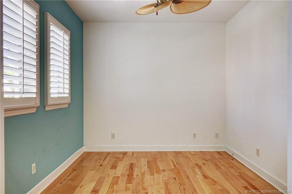 1579 Bow Line Road, Fort Pierce, FL 34949 Photo