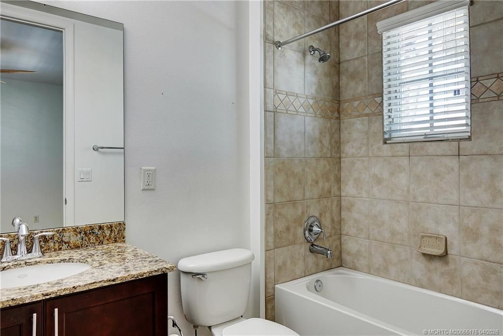 1579 Bow Line Road, Fort Pierce, FL 34949 Photo