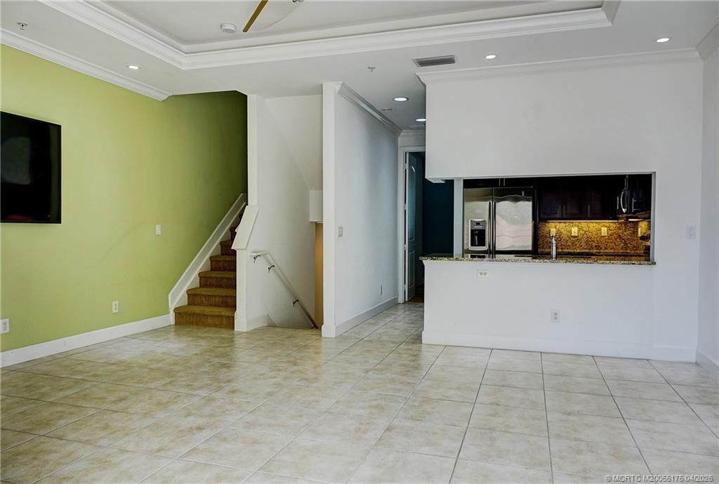 1579 Bow Line Road, Fort Pierce, FL 34949 Photo