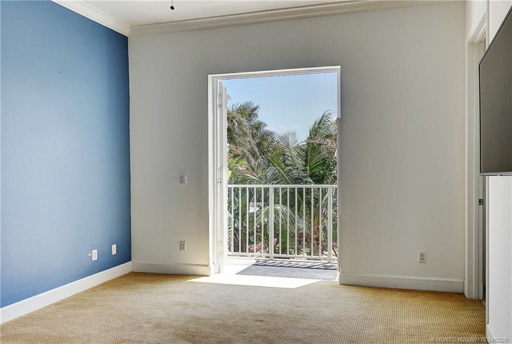 1579 Bow Line Road, Fort Pierce, FL 34949 Photo