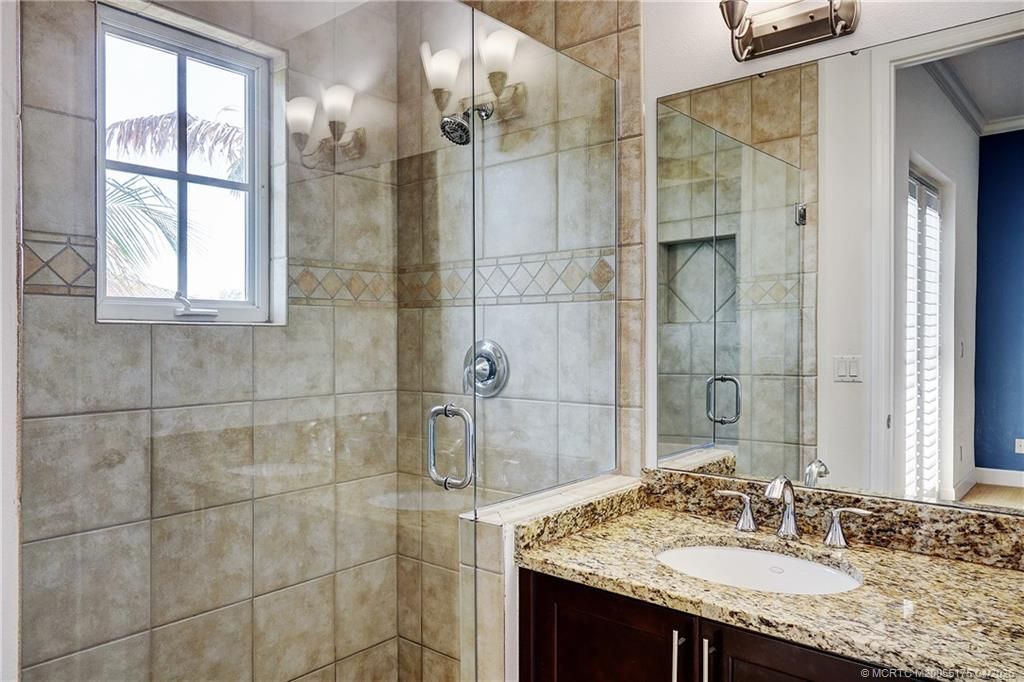 1579 Bow Line Road, Fort Pierce, FL 34949 Photo