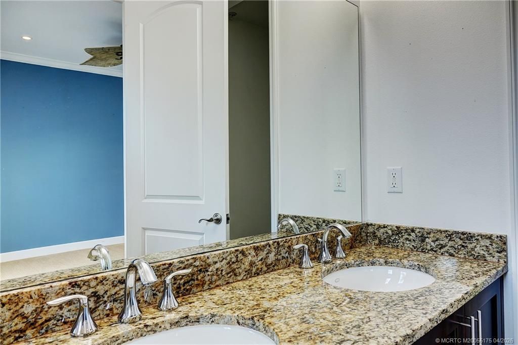 1579 Bow Line Road, Fort Pierce, FL 34949 Photo