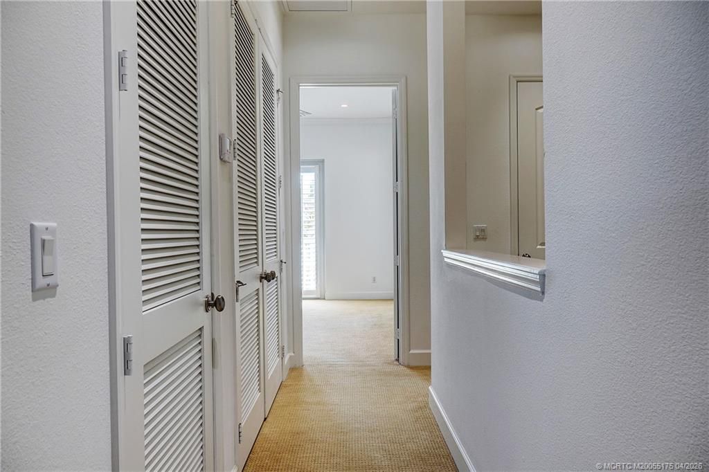 1579 Bow Line Road, Fort Pierce, FL 34949 Photo