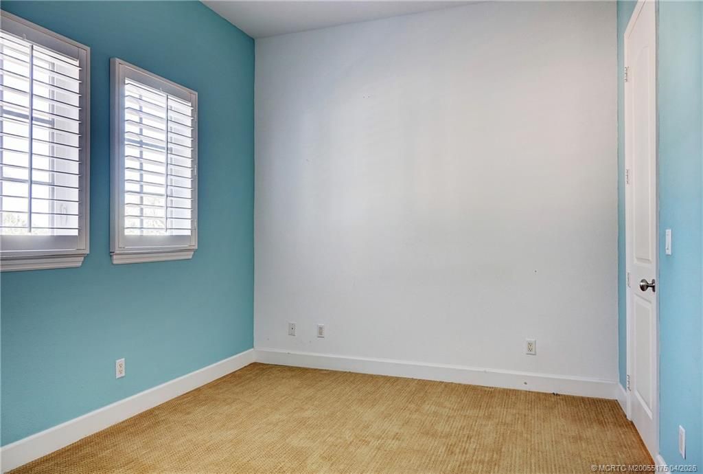 1579 Bow Line Road, Fort Pierce, FL 34949 Photo