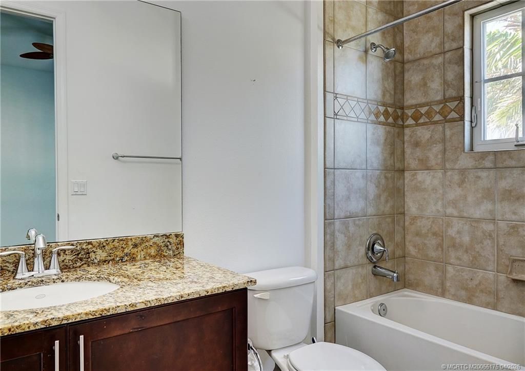 1579 Bow Line Road, Fort Pierce, FL 34949 Photo