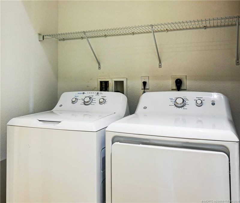 1579 Bow Line Road, Fort Pierce, FL 34949 Photo