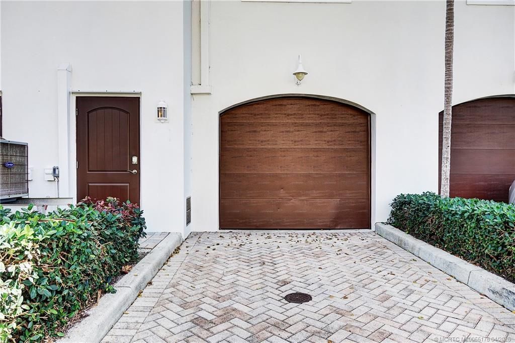 1579 Bow Line Road, Fort Pierce, FL 34949 Photo