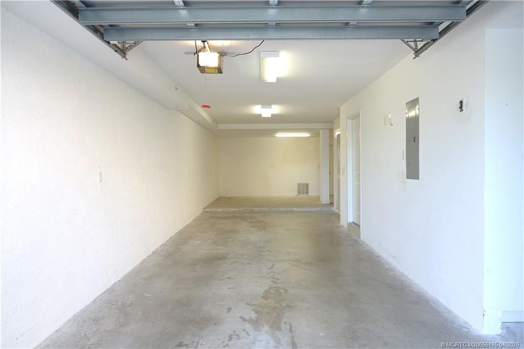 1579 Bow Line Road, Fort Pierce, FL 34949 Photo