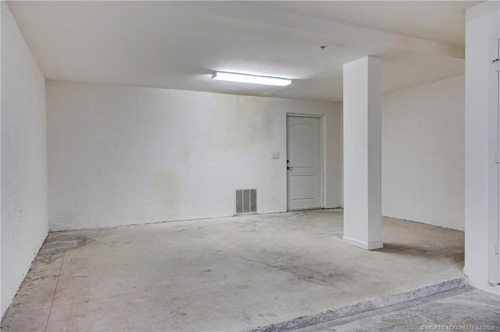 1579 Bow Line Road, Fort Pierce, FL 34949 Photo